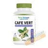 Café vert 300mg - 60 unités