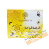 Imperial Blend: Honey, Royal Jelly, Propolis & Ginseng