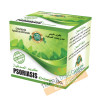 Anti psoriasis cream