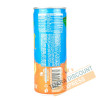 Hawaii Tropical Morocco (25 cl)