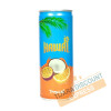Hawaii Tropical Morocco (25 cl)