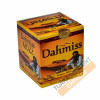 Extra Fine Filament Green Tea 41022 - DAHMISS