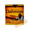 Thé vert en filaments extra fins 41022 - DAHMISS