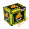 Extra Fine Filament Green Tea 4011 - GRAND LION
