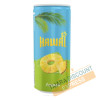 Hawai Tropical MAROC (25 CL)