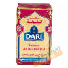 Couscous Belboula (1 kg) - DARI