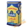 Couscous de blé dur moyen (1 kg) - DARI