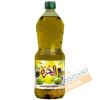 Huile d'olive vierge Courante (1 L) - Al Horra