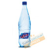 Oulmes Sparkling Mineral Water (1L)