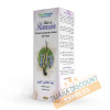 Huile de romarin (120 ml)