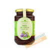 Miel de thym (500 g)