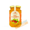Jujube honey (500 g)