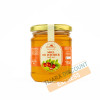 Jujube honey (250 g)