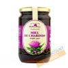 Thistle honey (1 kg)