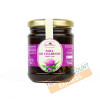 Thistle honey (250 g)
