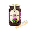 Thistle honey (500 g)