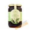 Oregano honey (1 kg)