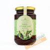 Oregano honey (500 g)