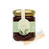 Oregano honey (250 g)