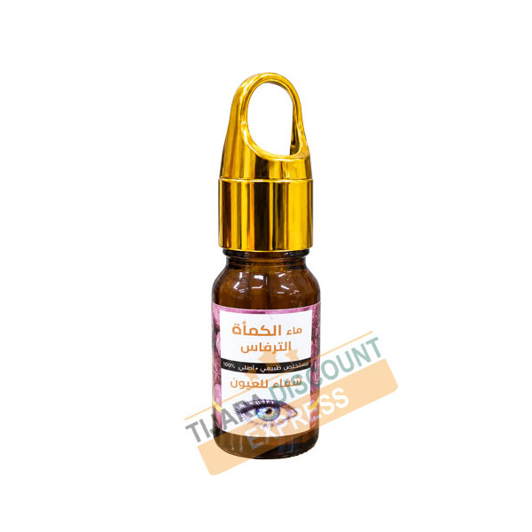 Truffle water (10 ml)