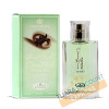 Parfum CHOCO MUSK Pistachio spray (50 ml)