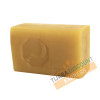Savon naturel El Menjel 230g / Lot de 12