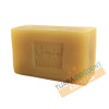 El Menjel Natural Soap 230g / Pack of 12