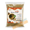 Rheum Emodi - Powdered Rawand 1 kg