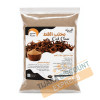 Cat's claw powder 1 kg