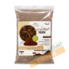 Yohimbe en poudre - Yohimbe 500 g