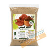 Reishi mushroom powder 250 g