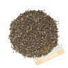 Chia seeds in bulk