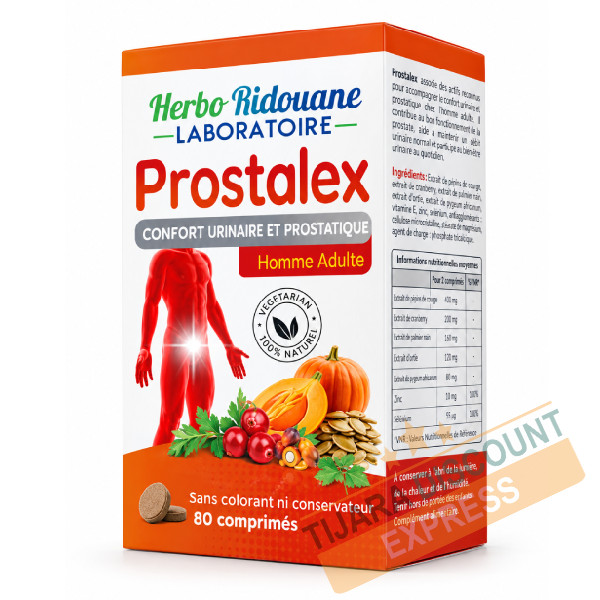 Prostalex