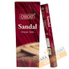 Encens Orkay - Sandal