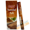 Incense Orkay - Sandal Asli