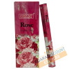 Incense Orkay - Rose