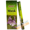 Encens Orkay - Musk