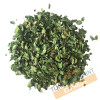 Feuilles de moringa en vrac