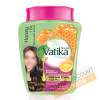 Honey Hair Mask (500 g) - VATIKA