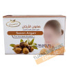 Savon d'argan