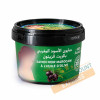 Beldi black soap with olive oil (250 g) - MAGIC ELARROUSSAINE