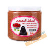 Al mashat red in bulk