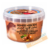 Beldi black soap with argan oil (250 g) - MAGIC ELARROUSSAINE