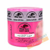 Moroccan Blush Paste for Cheeks – Alatar Soft Skin