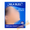 Nila powder (100 g)