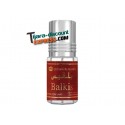 Perfume Roll BILKIS (3 ml)