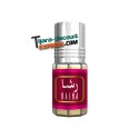 Perfume Roll RASHA (3 ml)