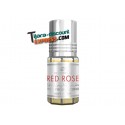 Parfum à Bille RED ROSE (3 ml)