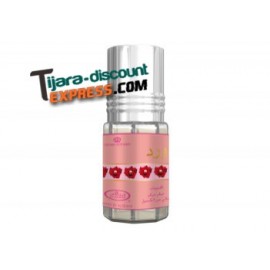 Perfume Roll ROSE (3 ml)