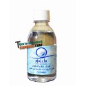 Water of Zam-Zam (250 ml)